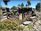 foto Lago Titicaca